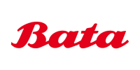 Bata