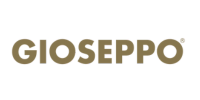 Gioseppo