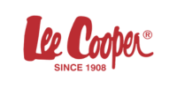 Lee Cooper